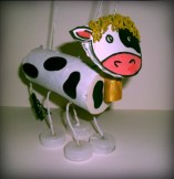 980888_472096669541467_768513889_o