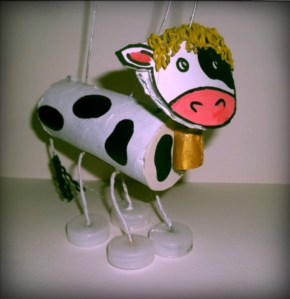 980888_472096669541467_768513889_o