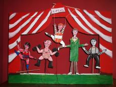 1239172_514791035272030_924543113_o